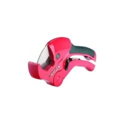 Coupe Tube Plastique 4 En 1 VIRAX "215042" Pour Tube De 42 M/m