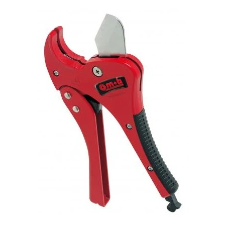 Coupe-tube PVC à cliquet MOB "6495034201" de 3 à 42 m/m Coupe-tube PVC à Cliquet MOB "6495034201" De 3 à 42 M/m -GUILLEMARRE BOUTIQUE coupe tube pvc a cliquet mob 6495034201 de 3 a 42 m m