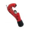 Coupe Tube Télescopique Pour Cuivre MOB "6493034201" De 3 à 42 M/m