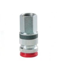 Coupleur Rapide Femelle CEDREY "521005" De 15 X 21 M/m