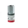 Coupleur Rapide Femelle CEDREY "521004" De 12 X 17 M/m