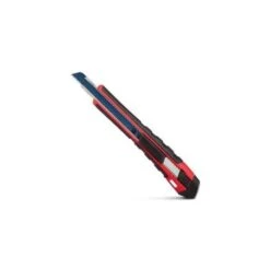 Cutter à Lame Sécable MILWAUKEE "48221960" De 9 M/m