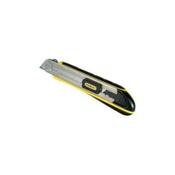Cutter Fatmax à Cartouche STANLEY "0-10-475" De 9,5 M/m