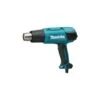 Décapeur Thermique à Air Chaud Filaire MAKITA "HG6031VK" De 1800W - 600°c