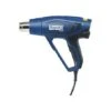 Décapeur Thermique à Air Chaud RAPID AGRAFAGE PRO "5001352" De 2000 W