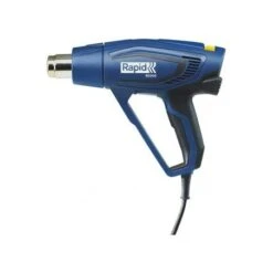 Décapeur Thermique à Air Chaud RAPID AGRAFAGE PRO "5001352" De 2000 W