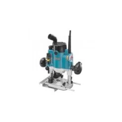Défonceuse Filaire MAKITA "RP1110CJ" De 1100 W