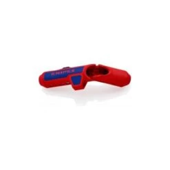 Dégaineur Dénudeur Universel Ergostrip KNIPEX "169501SB" 3 En 1