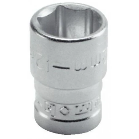 Douille 6 pans pouces carrée de 1/4" MOB "9210160101" de 1/2'' Douille 6 Pans Pouces Carrée De 1/4" MOB "9210160101" De 1/2'' -GUILLEMARRE BOUTIQUE douille 6 pans pouces carree de 1 4 mob 9210160101 de 1 2