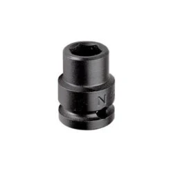 Douille à Choc 6 Pans Métrique Carré De 1/2 FACOM "NS.16A" De 16 M/m