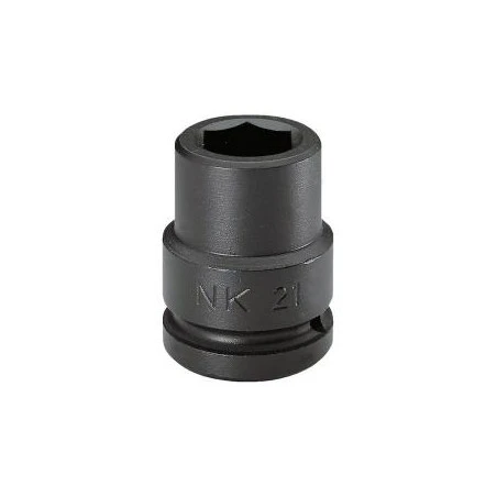 Douille à choc métrique courte 6 pans carré de 3/4" FACOM "NK.35A" de 35 m/m Douille à Choc Métrique Courte 6 Pans Carré De 3/4" FACOM "NK.35A" De 35 M/m -GUILLEMARRE BOUTIQUE douille a choc facom carree de 3 4 6 pans metrique n deg 35