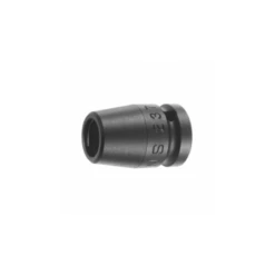 Douille Impact Porte-embout FACOM "NS.237A" De 1/2"