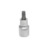 Douille Tournevis Avec Embout Torx Carrée De 1/2" MOB "929D500201" T50