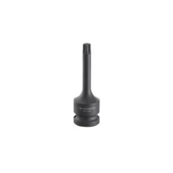 Douille Tournevis Torx Long à Choc Carré De 1/2 FACOM "NSX.40L" De T40