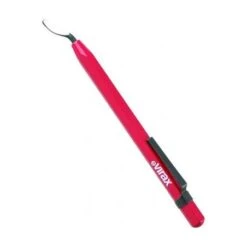 Ebavureur à Lame Standard Stylo VIRAX "221242"