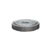 Écrou De Serrage Pour Meuleuse 125 M/m Sds-clic BOSCH "1603340031" M14