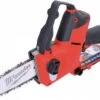 Elagueuse M12 FHS-0 MILWAUKEE "4933472211" De 15 Cm