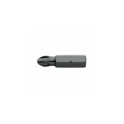 Embout Impact 5/16" Pour Tournevis à Frapper FACOM "ENP.204" Cruciforme PH4