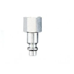 Embout Rapide Fileté Femelle 15x21 CEDREY "521305"