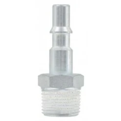 Embout Rapide De Connexion Mâle Conique Pré-téfloné SENGA "S41612" De 15 X 21 M/m