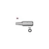 Embout Standard FACOM "EX.106" 1/4 Torx N°6