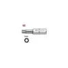 Embout Standard FACOM "EX.230" 5/16" Torx N°30