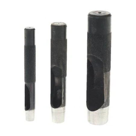 Emporte pièce à ouverture latérale MOB "8017050001" de 5 m/m Emporte Pièce à Ouverture Latérale MOB "8017050001" De 5 M/m -GUILLEMARRE BOUTIQUE emporte piece a ouverture laterale mob 8017050001 de 5 m m