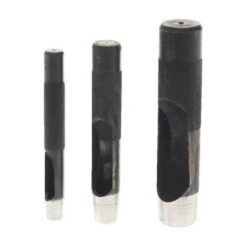 Emporte Pièce à Ouverture Latérale MOB "8017130001" De 13 M/m