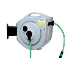 Enrouleur Mural Automatique CEDREY "CED2012" Pour Eau