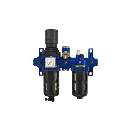 Filtre régulateur lubrificateur alto2 air comprimé PREVOST "TB SME3" de 168 m3/h Filtre Régulateur Lubrificateur Alto2 Air Comprimé PREVOST "TB SME3" De 168 M3/h -GUILLEMARRE BOUTIQUE filtre regulateur lubrificateur alto2 air comprime prevost tb sme3 de 168 m3 h