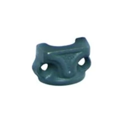 Gâche De Crémone Rustique AFBAT "053501" De 43 X 36 X 19 M/m