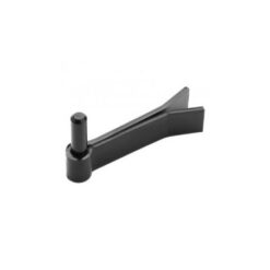 Gond à Sceller Double Feuille TORBEL "0774801" Axe De 14 M/m