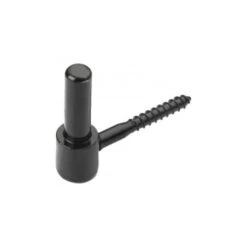 Gond à Vis Bois TORBEL "M-368162" De 16 X 80 M/m