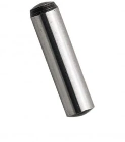 Goupille Cylindrique Pleine Acier Trempé DIN 6325 De 5 X 14 M/m
