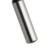 Goupille Cylindrique Pleine Acier Trempé DIN 6325 De 5 X 16 M/m
