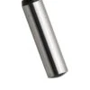 Goupille Cylindrique Pleine Acier Trempé DIN 6325 De 6 X 12 M/m
