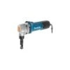 Grignoteuse Filaire MAKITA "JN1601" De 550 W