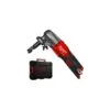 Grignoteuse Sans Fil MILWAUKEE "M12FNB16-0X" De 12V - Coupe 1.6 M/m