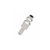 Embout De Connexion Rapide Pour Raccord à Air Comprimé PRODIF "312268" Pour Tuyau De 8 M/m