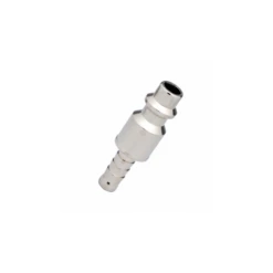 Embout De Connexion Rapide Pour Raccord à Air Comprimé PRODIF "312268" Pour Tuyau De 8 M/m