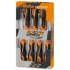 Jeu De Tournevis Pour Vis Torx BETA "1267TX/D7" De 7