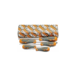 Jeu De Tournevis Vis Phillips BETA "1290/S5" De 5