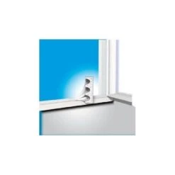 Joint De Porte Et Fenêtre Espace Faible - Ellenflex K - Blanc ELLEN "3000011" De 7.5ml