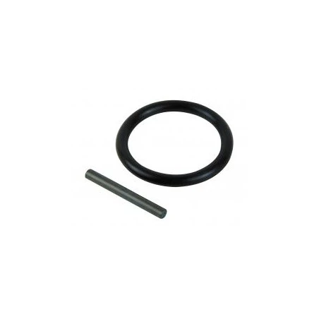Jonc et goupille de verrouillage pour douille de 1/2" impact MOB "9299140501" de 8 à 14 m/m Jonc Et Goupille De Verrouillage Pour Douille De 1/2" Impact MOB "9299140501" De 8 à 14 M/m -GUILLEMARRE BOUTIQUE jonc et goupille de verrouillage pour douille de 1 2 impact mob 9299140501 de 8 a 14 m m