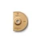 Lame à Concrétion Carbure FEIN Pour Enlèvement Joint Largeur De Coupe 1.2mm