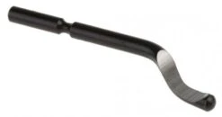 Lame D'ébavurage Bs 1010 PFERD "14300010" Pour Acier Et Aluminium