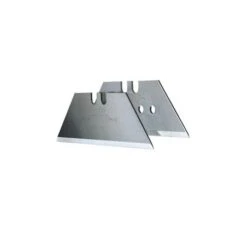 Lame De Cutter Trapézoïdale STANLEY "3-11-916" Pour Cutter "1992"