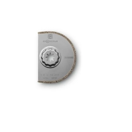 Lame de scie diamantée FEIN pour joint dur Lame De Scie Diamantée FEIN Pour Joint Dur -GUILLEMARRE BOUTIQUE lame de scie diamantee fein pour joint dur