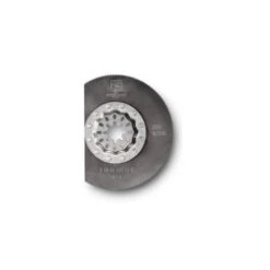 Lame De Scie FEIN HSS Pour Tôle 1mm