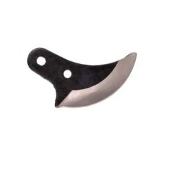 Lame Pour échenilloir BAHCO "R137E" De 37 Cms